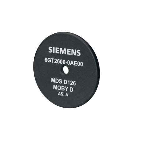 siemens rfid chip|Siemens rfid.